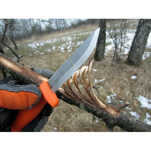 Temin Doğa Sporları - Outdoor Hobi Av Kamp Malzemeleri - Avmarket.Store - Savmarket - Ata Gibisi Yok - Burada Kral Sensin | Bursa