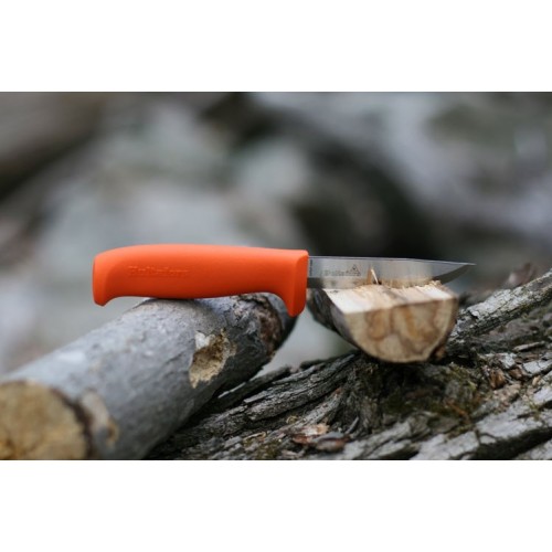 Temin Doğa Sporları - Outdoor Hobi Av Kamp Malzemeleri - Avmarket.Store - Savmarket - Ata Gibisi Yok - Burada Kral Sensin | Bursa