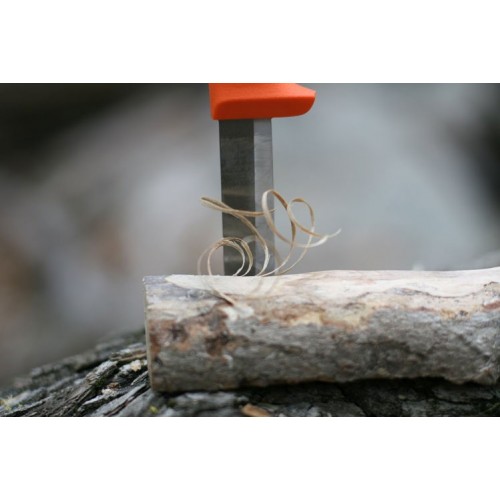 Temin Doğa Sporları - Outdoor Hobi Av Kamp Malzemeleri - Avmarket.Store - Savmarket - Ata Gibisi Yok - Burada Kral Sensin | Bursa