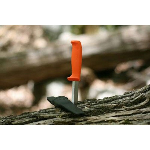 Temin Doğa Sporları - Outdoor Hobi Av Kamp Malzemeleri - Avmarket.Store - Savmarket - Ata Gibisi Yok - Burada Kral Sensin | Bursa