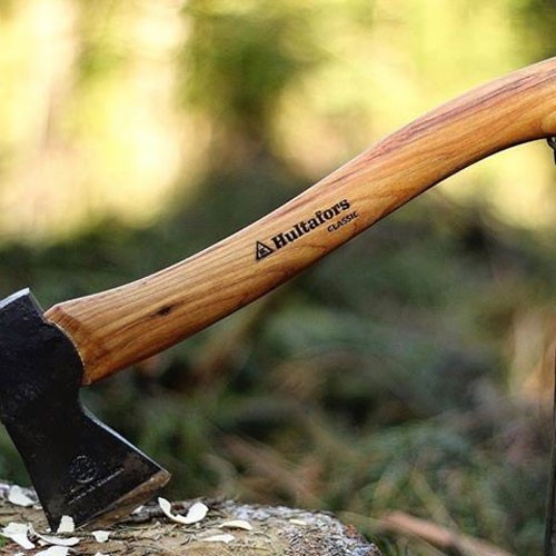 Temin Doğa Sporları - Outdoor Hobi Av Kamp Malzemeleri - Avmarket.Store - Savmarket - Ata Gibisi Yok - Burada Kral Sensin | Bursa