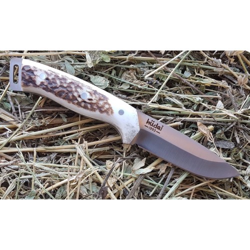 Temin Doğa Sporları - Outdoor Hobi Av Kamp Malzemeleri - Avmarket.Store - Savmarket - Ata Gibisi Yok - Burada Kral Sensin | Bursa