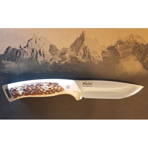 Temin Doğa Sporları - Outdoor Hobi Av Kamp Malzemeleri - Avmarket.Store - Savmarket - Ata Gibisi Yok - Burada Kral Sensin | Bursa