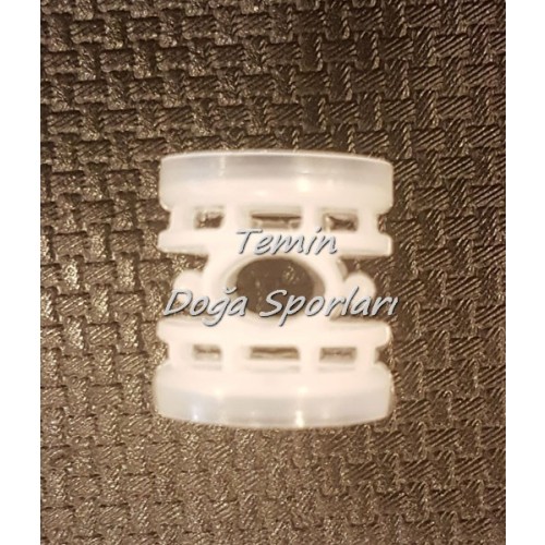 Temin Doğa Sporları - Outdoor Hobi Av Kamp Malzemeleri - Avmarket.Store - Savmarket - Ata Gibisi Yok - Burada Kral Sensin | Bursa