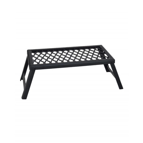 Temin Doğa Sporları - Orijinal Av, Outdoor, Bıçak, Optik ve PCP Ürünleri