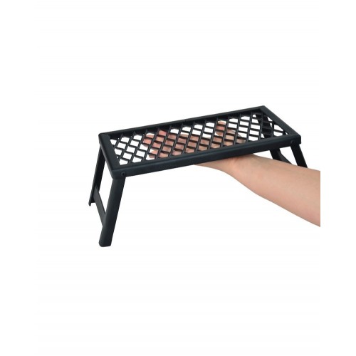 Temin Doğa Sporları - Orijinal Av, Outdoor, Bıçak, Optik ve PCP Ürünleri