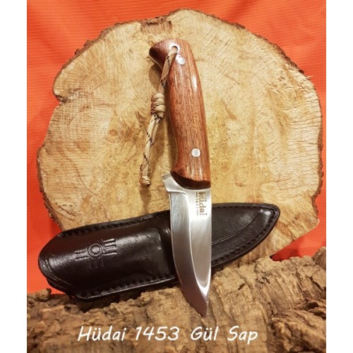 Temin Doğa Sporları - Outdoor Hobi Av Kamp Malzemeleri - Avmarket.Store - Savmarket - Ata Gibisi Yok - Burada Kral Sensin | Bursa