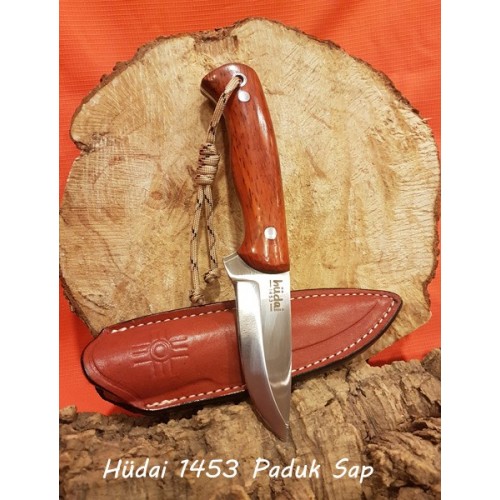 Temin Doğa Sporları - Outdoor Hobi Av Kamp Malzemeleri - Avmarket.Store - Savmarket - Ata Gibisi Yok - Burada Kral Sensin | Bursa