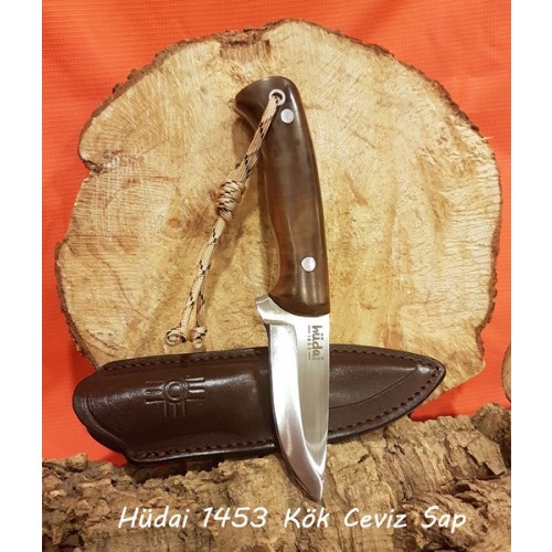 Temin Doğa Sporları - Outdoor Hobi Av Kamp Malzemeleri - Avmarket.Store - Savmarket - Ata Gibisi Yok - Burada Kral Sensin | Bursa