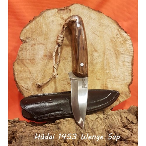 Temin Doğa Sporları - Outdoor Hobi Av Kamp Malzemeleri - Avmarket.Store - Savmarket - Ata Gibisi Yok - Burada Kral Sensin | Bursa