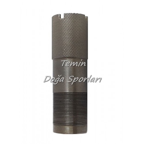 Temin Doğa Sporları - Outdoor Hobi Av Kamp Malzemeleri - Avmarket.Store - Savmarket - Ata Gibisi Yok - Burada Kral Sensin | Bursa