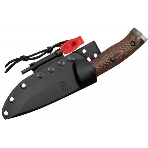 Temin Doğa Sporları - Orijinal Av, Outdoor, Bıçak, Optik ve PCP Ürünleri