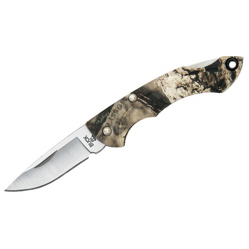 Temin Doğa Sporları - Outdoor Hobi Av Kamp Malzemeleri - Avmarket.Store - Savmarket - Ata Gibisi Yok - Burada Kral Sensin | Bursa