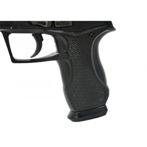 Temin Doğa Sporları - Orijinal Av, Outdoor, Bıçak, Optik ve PCP Ürünleri