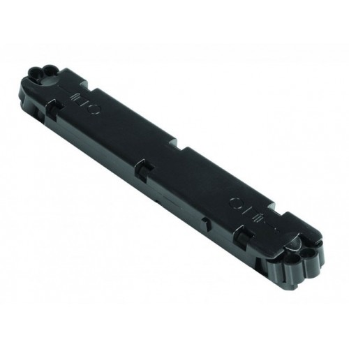 Temin Doğa Sporları - Orijinal Av, Outdoor, Bıçak, Optik ve PCP Ürünleri