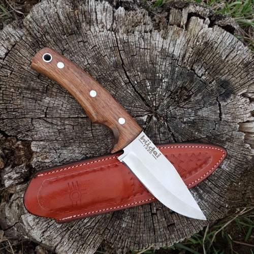 Temin Doğa Sporları - Orijinal Av, Outdoor, Bıçak, Optik ve PCP Ürünleri