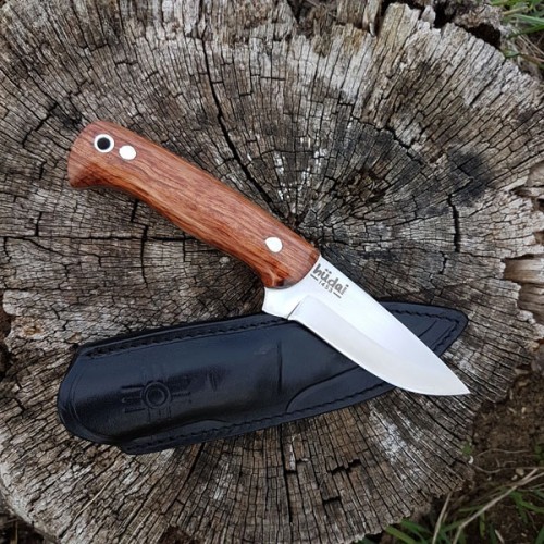 Temin Doğa Sporları - Outdoor Hobi Av Kamp Malzemeleri - Avmarket.Store - Savmarket - Ata Gibisi Yok - Burada Kral Sensin | Bursa