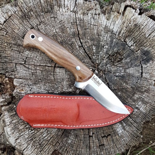 Temin Doğa Sporları - Outdoor Hobi Av Kamp Malzemeleri - Avmarket.Store - Savmarket - Ata Gibisi Yok - Burada Kral Sensin | Bursa