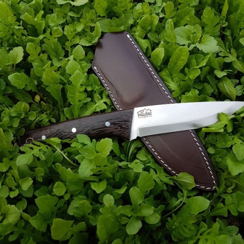 Temin Doğa Sporları - Outdoor Hobi Av Kamp Malzemeleri - Avmarket.Store - Savmarket - Ata Gibisi Yok - Burada Kral Sensin | Bursa