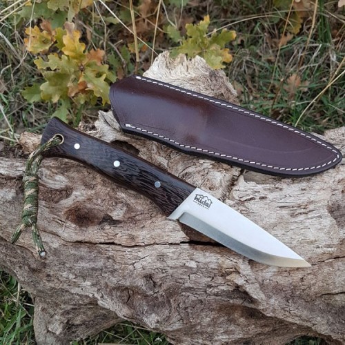 Temin Doğa Sporları - Outdoor Hobi Av Kamp Malzemeleri - Avmarket.Store - Savmarket - Ata Gibisi Yok - Burada Kral Sensin | Bursa