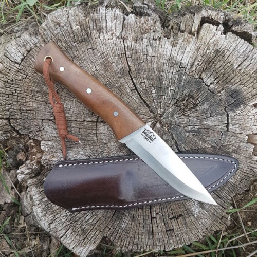 Temin Doğa Sporları - Orijinal Av, Outdoor, Bıçak, Optik ve PCP Ürünleri