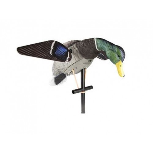 Temin Doğa Sporları - Orijinal Av, Outdoor, Bıçak, Optik ve PCP Ürünleri