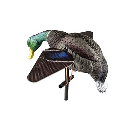 Temin Doğa Sporları - Orijinal Av, Outdoor, Bıçak, Optik ve PCP Ürünleri