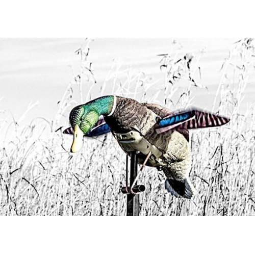 Temin Doğa Sporları - Orijinal Av, Outdoor, Bıçak, Optik ve PCP Ürünleri