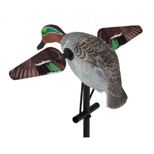 Temin Doğa Sporları - Orijinal Av, Outdoor, Bıçak, Optik ve PCP Ürünleri