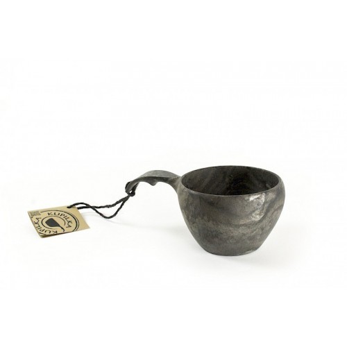 Temin Doğa Sporları - Outdoor Hobi Av Kamp Malzemeleri - Avmarket.Store - Savmarket - Ata Gibisi Yok - Burada Kral Sensin | Bursa