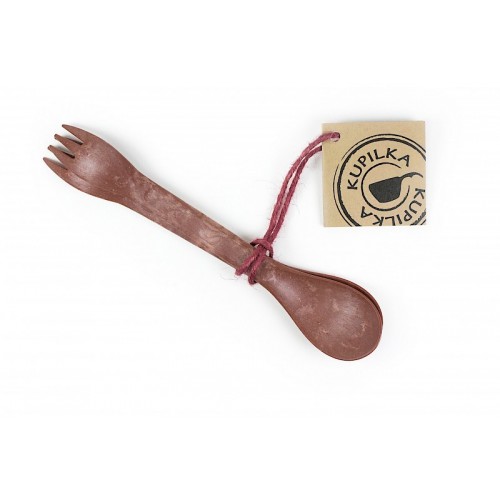 Temin Doğa Sporları - Outdoor Hobi Av Kamp Malzemeleri - Avmarket.Store - Savmarket - Ata Gibisi Yok - Burada Kral Sensin | Bursa