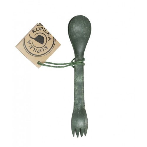 Temin Doğa Sporları - Outdoor Hobi Av Kamp Malzemeleri - Avmarket.Store - Savmarket - Ata Gibisi Yok - Burada Kral Sensin | Bursa