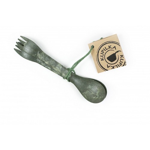 Temin Doğa Sporları - Outdoor Hobi Av Kamp Malzemeleri - Avmarket.Store - Savmarket - Ata Gibisi Yok - Burada Kral Sensin | Bursa