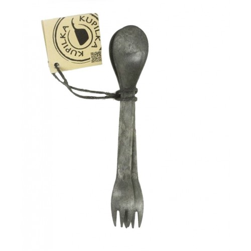 Temin Doğa Sporları - Outdoor Hobi Av Kamp Malzemeleri - Avmarket.Store - Savmarket - Ata Gibisi Yok - Burada Kral Sensin | Bursa