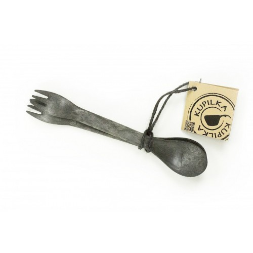 Temin Doğa Sporları - Outdoor Hobi Av Kamp Malzemeleri - Avmarket.Store - Savmarket - Ata Gibisi Yok - Burada Kral Sensin | Bursa