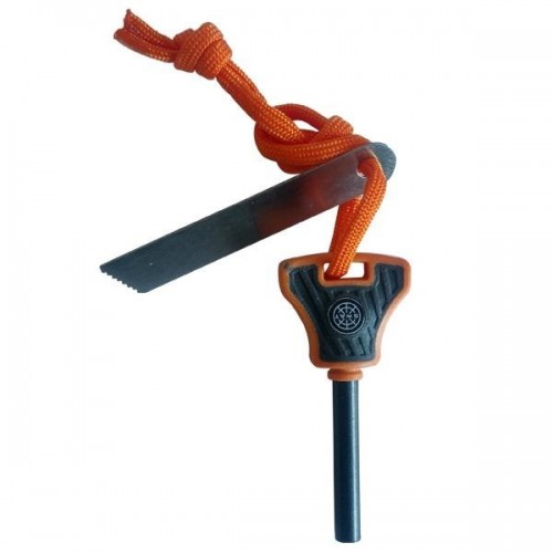 Temin Doğa Sporları - Outdoor Hobi Av Kamp Malzemeleri - Avmarket.Store - Savmarket - Ata Gibisi Yok - Burada Kral Sensin | Bursa