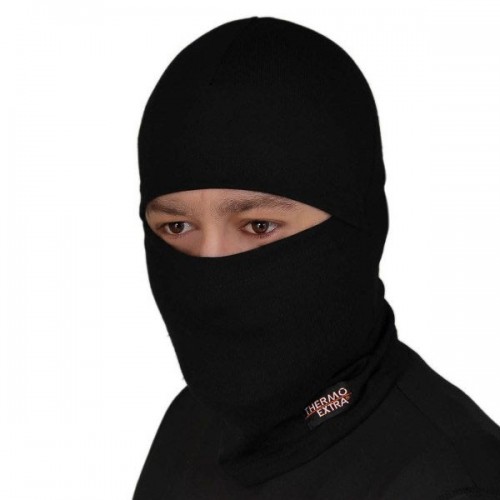 Temin Doğa Sporları - Outdoor Hobi Av Kamp Malzemeleri - Avmarket.Store - Savmarket - Ata Gibisi Yok - Burada Kral Sensin | Bursa