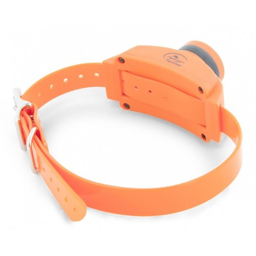 Temin Doğa Sporları - Outdoor Hobi Av Kamp Malzemeleri - Avmarket.Store - Savmarket - Ata Gibisi Yok - Burada Kral Sensin | Bursa