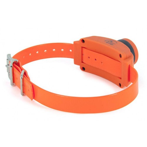 Temin Doğa Sporları - Outdoor Hobi Av Kamp Malzemeleri - Avmarket.Store - Savmarket - Ata Gibisi Yok - Burada Kral Sensin | Bursa