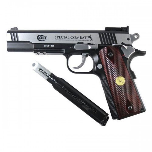 Temin Doğa Sporları - Orijinal Av, Outdoor, Bıçak, Optik ve PCP Ürünleri