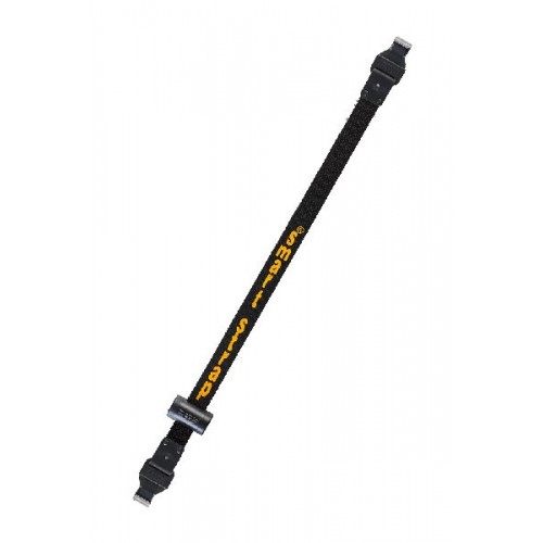 Temin Doğa Sporları - Orijinal Av, Outdoor, Bıçak, Optik ve PCP Ürünleri