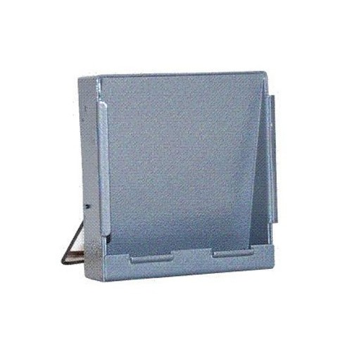 Temin Doğa Sporları - Orijinal Av, Outdoor, Bıçak, Optik ve PCP Ürünleri