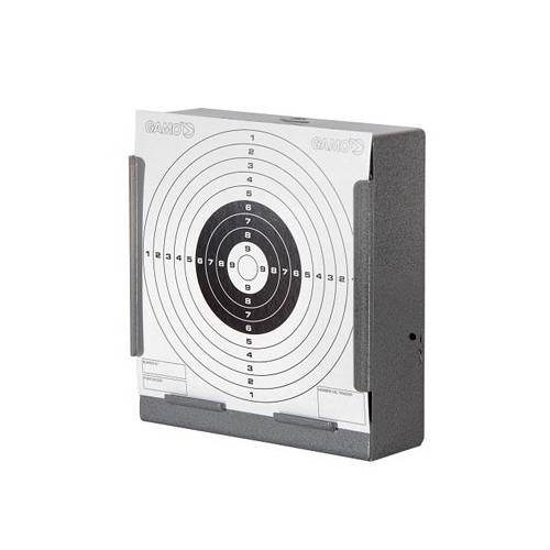 Temin Doğa Sporları - Orijinal Av, Outdoor, Bıçak, Optik ve PCP Ürünleri