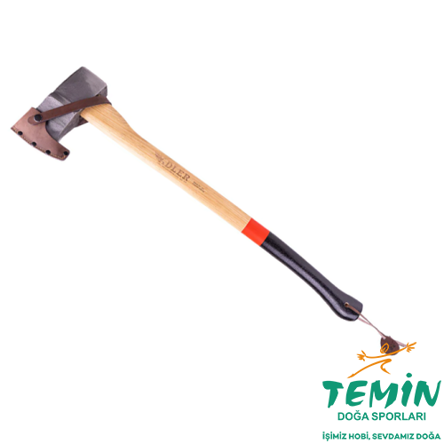 Temin Doğa Sporları - Outdoor Hobi Av Kamp Malzemeleri - Avmarket.Store - Savmarket - Ata Gibisi Yok - Burada Kral Sensin | Bursa