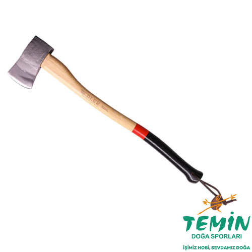 Temin Doğa Sporları - Outdoor Hobi Av Kamp Malzemeleri - Avmarket.Store - Savmarket - Ata Gibisi Yok - Burada Kral Sensin | Bursa