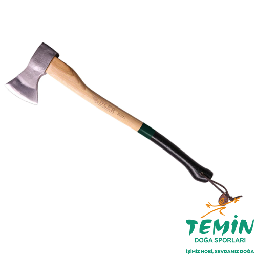 Temin Doğa Sporları - Outdoor Hobi Av Kamp Malzemeleri - Avmarket.Store - Savmarket - Ata Gibisi Yok - Burada Kral Sensin | Bursa
