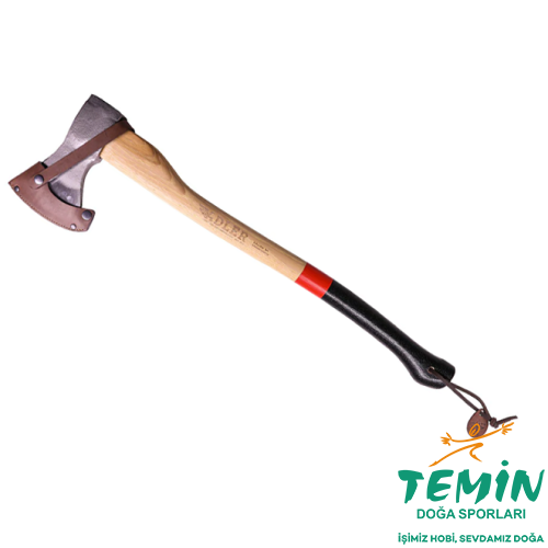 Temin Doğa Sporları - Outdoor Hobi Av Kamp Malzemeleri - Avmarket.Store - Savmarket - Ata Gibisi Yok - Burada Kral Sensin | Bursa