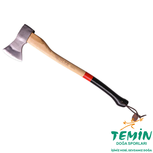 Temin Doğa Sporları - Outdoor Hobi Av Kamp Malzemeleri - Avmarket.Store - Savmarket - Ata Gibisi Yok - Burada Kral Sensin | Bursa