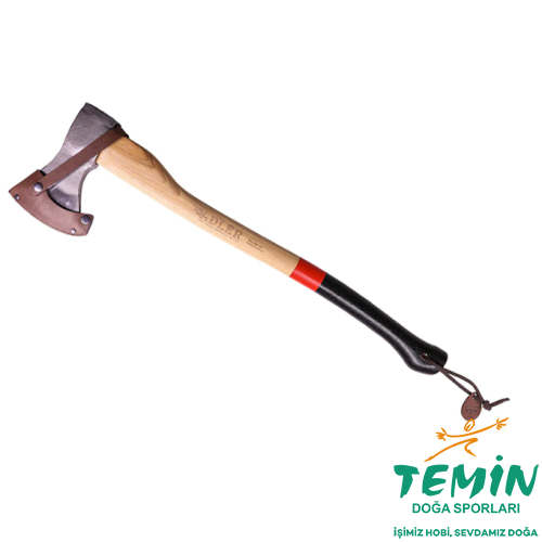 Temin Doğa Sporları - Outdoor Hobi Av Kamp Malzemeleri - Avmarket.Store - Savmarket - Ata Gibisi Yok - Burada Kral Sensin | Bursa