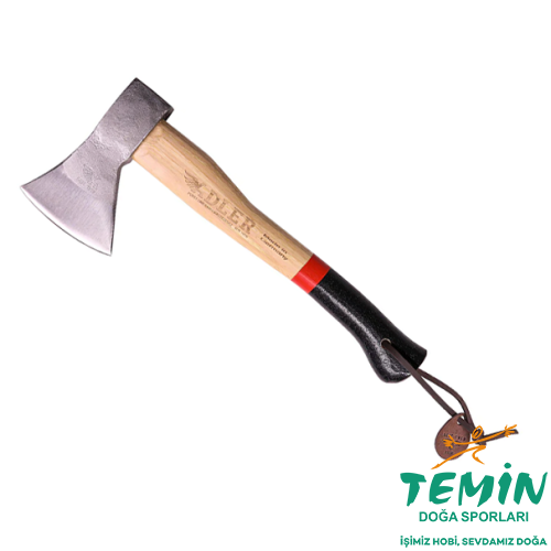 Temin Doğa Sporları - Outdoor Hobi Av Kamp Malzemeleri - Avmarket.Store - Savmarket - Ata Gibisi Yok - Burada Kral Sensin | Bursa